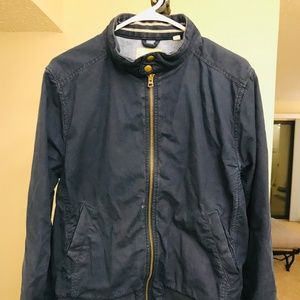 GAP jacket